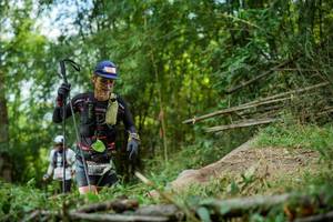 BIB: 
                            <button type="button" onclick="openModal(19435335)" class="btn btn-primary btn-sm float-right btn-popup" data-toggle="modal" data-target=".modal-high-quality">
                        <i class="fas fa-shopping-cart"></i> Add to Cart
                    </button>
                                            <button type="button" onclick="isThisMe(19435335, true)" class="btn btn-success btn-sm float-right btn-popup btn-isme hidden" data-toggle="tooltip" data-placement="bottom" title="นี่คือรูปของคุณใช่ไหม คลิกที่นี่เพื่อเอาเข้าอัลบั้ม">
                        <i class="fas fa-plus"></i> Add to album
                    </button>
                    <button type="button" onclick="isThisMe(19435335, false)" class="btn btn-warning btn-sm float-right btn-popup btn-isnotme hidden">
                        <i class="fas fa-ban"></i> Remove from album
                    </button>